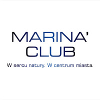 marina-club-avatar marina-club-avatar