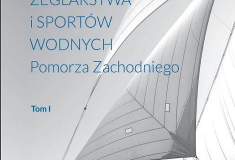 Spotkanie z naszym kolegą Piotrem Owczarskim Spotkanie z naszym kolegą Piotrem Owczarskim