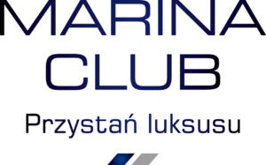 Marina Club - przystań luksusu