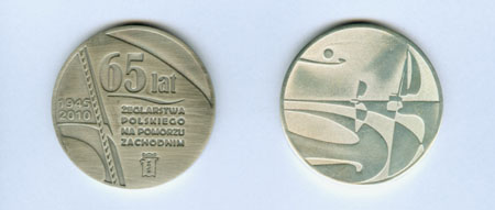 medal001