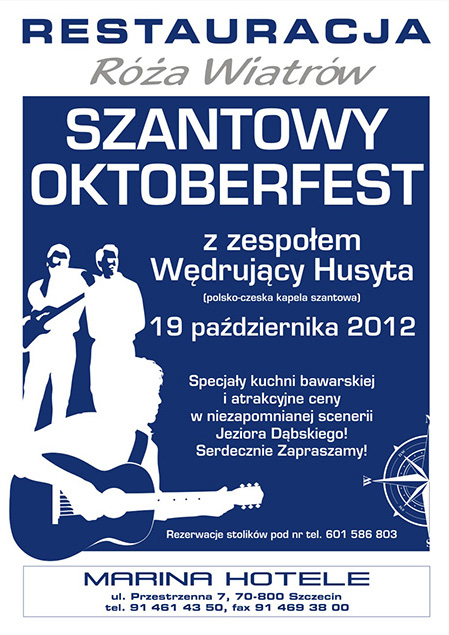 szantowy_oktoberfest