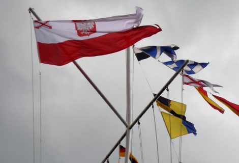 Zapraszamy na Otwarcie Sezonu 2019 oraz inaugurację Szkółki YKP Zapraszamy na Otwarcie Sezonu 2019 oraz inaugurację Szkółki YKP