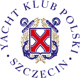 Yacht Klub Polski Szczecin